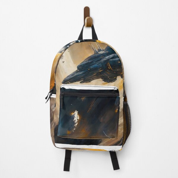 Item preview, New frontiers designed and sold by Island Art Studios.