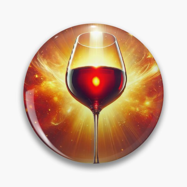 Item preview, Red Wine v5 designed and sold by iMIGHTwearTHAT.