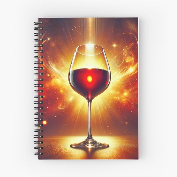 Item preview, Red Wine v5 designed and sold by iMIGHTwearTHAT.
