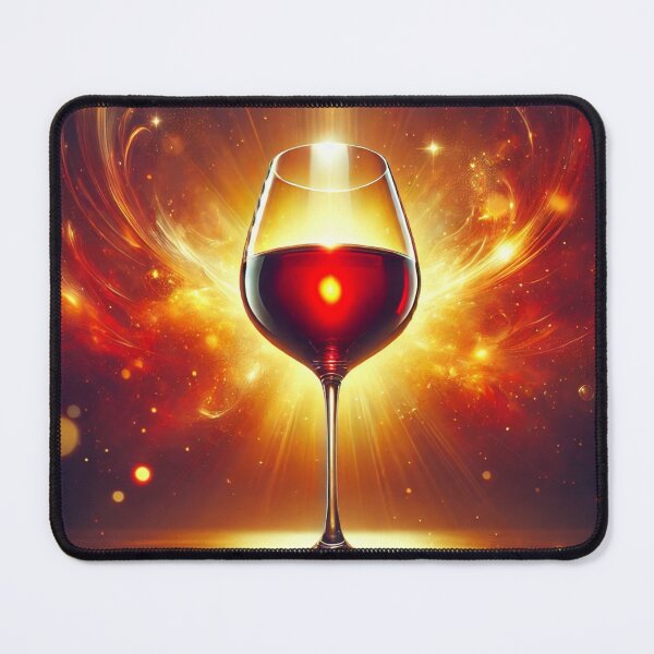 Item preview, Red Wine v5 designed and sold by iMIGHTwearTHAT.