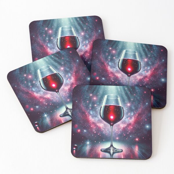 Item preview, Red Wine v6 designed and sold by iMIGHTwearTHAT.