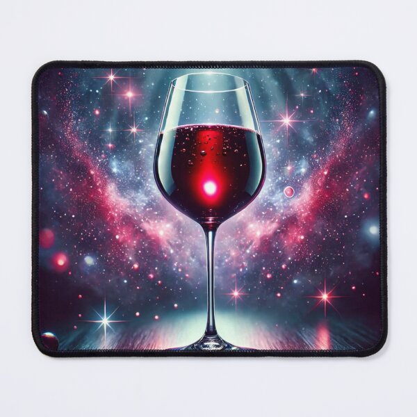 Item preview, Red Wine v6 designed and sold by iMIGHTwearTHAT.