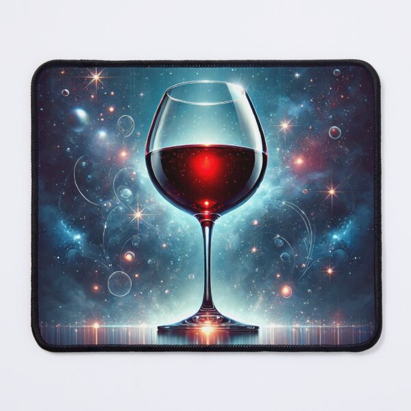 Item preview, Red Wine v8 designed and sold by iMIGHTwearTHAT.