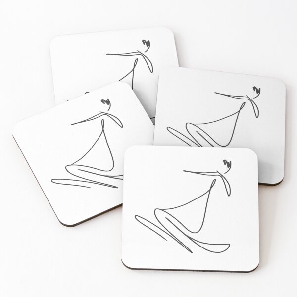Item preview, Snowboard designed and sold by Designhand.