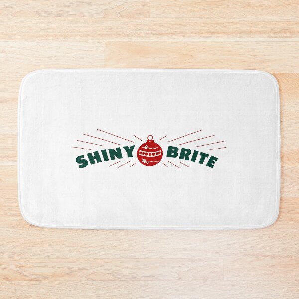 Item preview, Shiny Brite designed and sold by ChickenFund.
