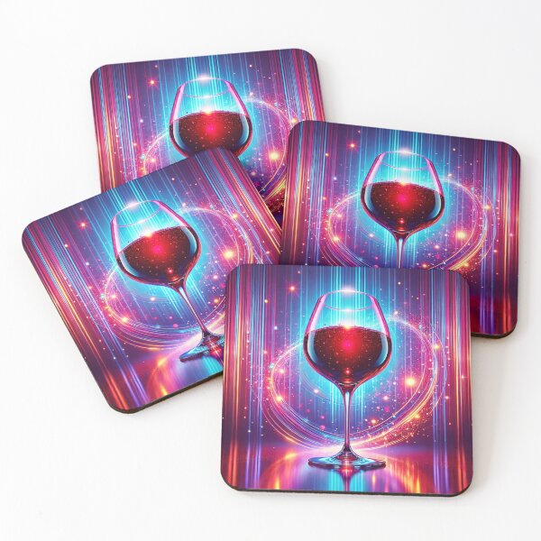 Item preview, Red Wine v10 designed and sold by iMIGHTwearTHAT.