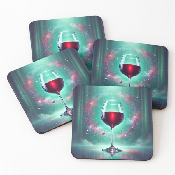 Item preview, Red Wine v11 designed and sold by iMIGHTwearTHAT.