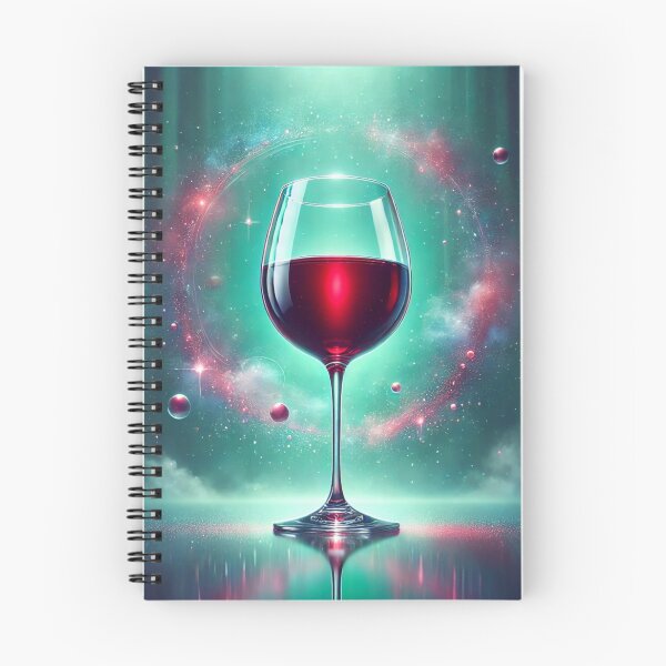 Item preview, Red Wine v11 designed and sold by iMIGHTwearTHAT.