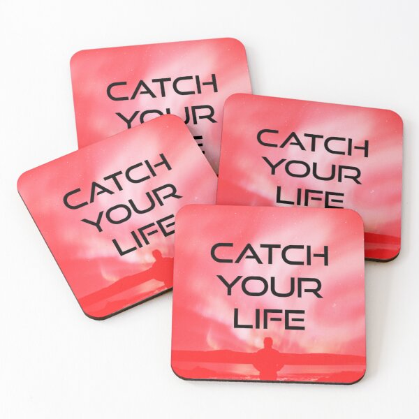 Item preview, Catch your life designed and sold by AWADHESH  CHAURASIA.