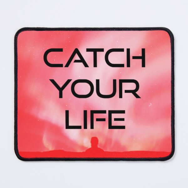 Item preview, Catch your life designed and sold by AWADHESH CHAURASIA.