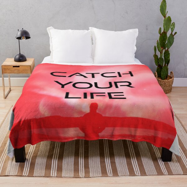 Item preview, Catch your life designed and sold by AWADHESH CHAURASIA.