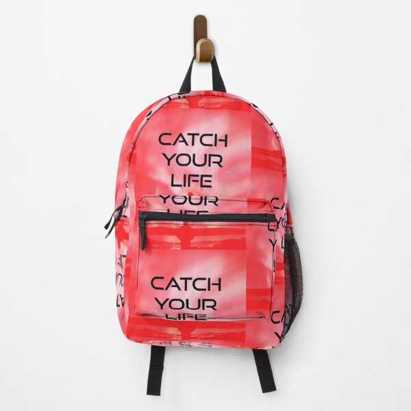 Item preview, Catch your life designed and sold by AWADHESH CHAURASIA.