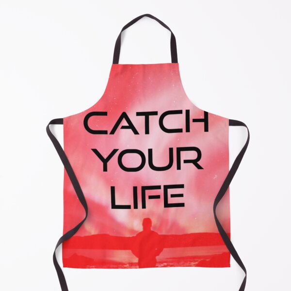 Item preview, Catch your life designed and sold by AWADHESH  CHAURASIA.