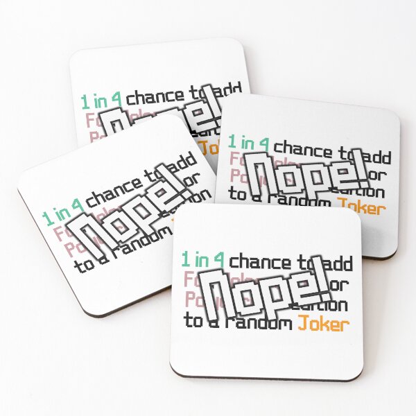 Item preview, Wheel of Fortune designed and sold by Crossroads-Art.
