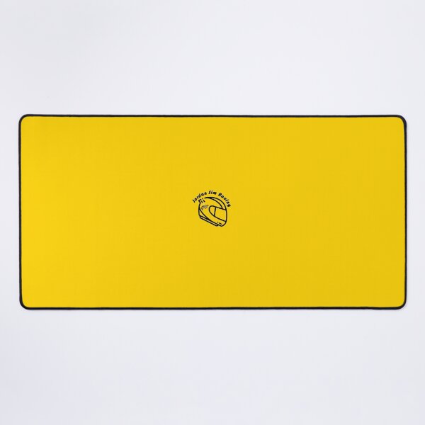 Item preview, Jordan Sim Racing - Logo designed and sold by VeeDubJordan.