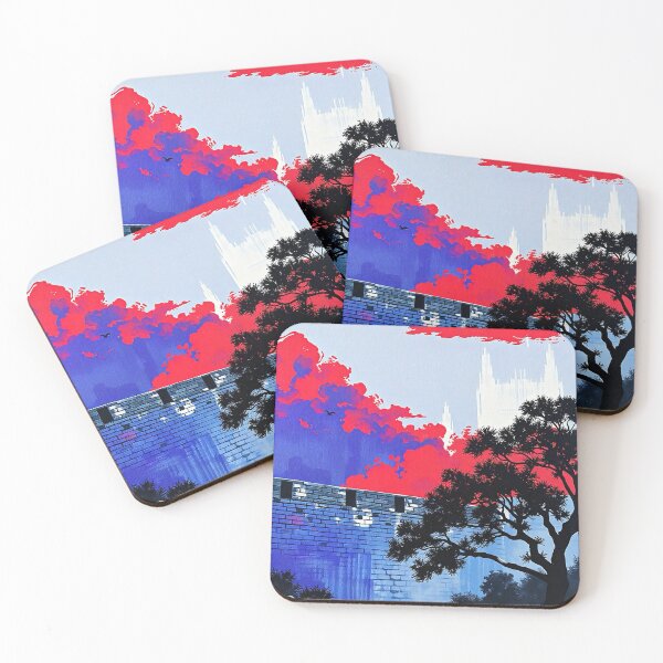 Item preview, Nature designed and sold by Daniela`s shop.