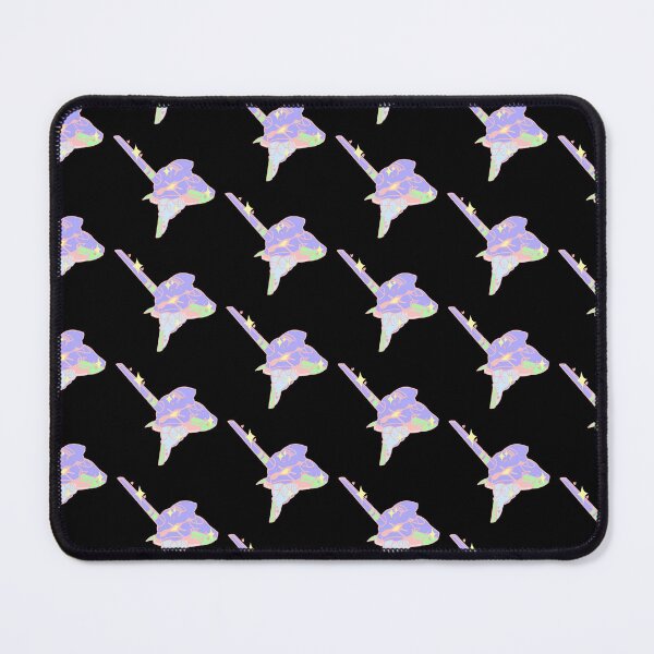 Item preview, Unit 01 designed and sold by MadameTrashcan.