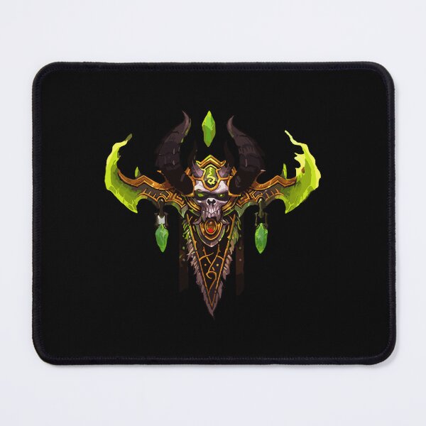 Item preview, Diablo 4 designed and sold by Story-dareba.