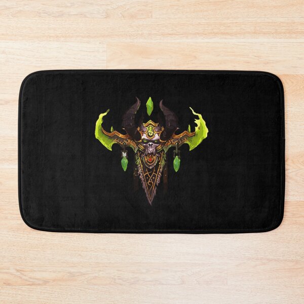 Item preview, Diablo 4 designed and sold by Story-dareba.