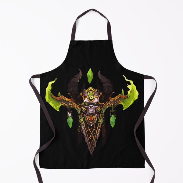 Item preview, Diablo 4 designed and sold by Story-dareba.