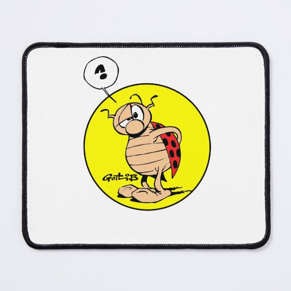 Item preview, Bug designed and sold by Lefanstouf.