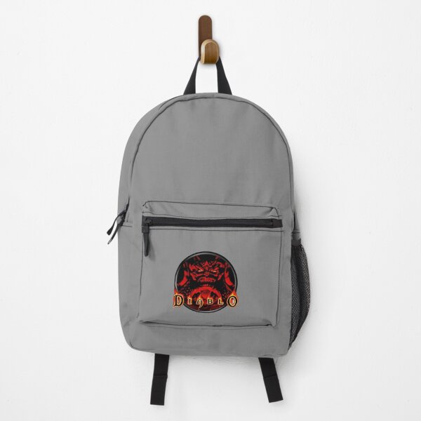 Item preview, Diablo 4 designed and sold by Story-dareba.