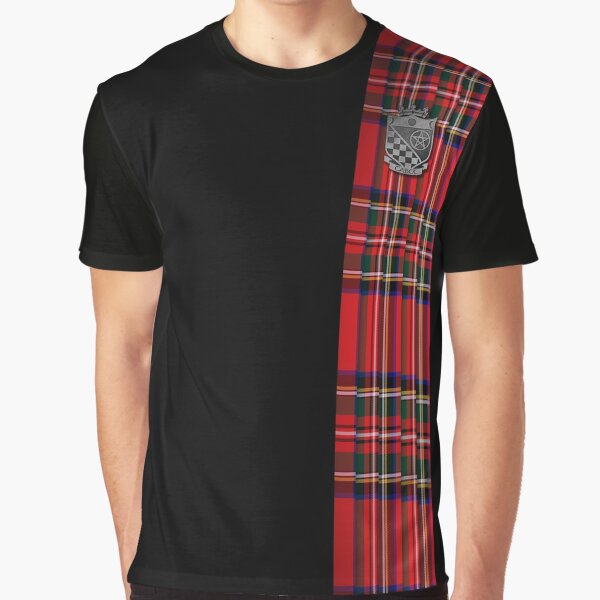 Item preview, Cabot Sash Shirt designed and sold by Cabot Kent  Hermetic Temple.