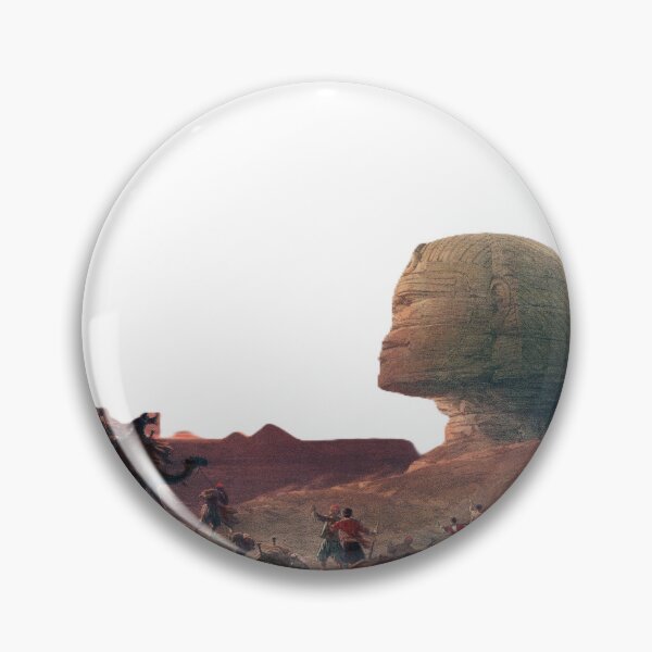 Item preview, Great Egypt designed and sold by spaceewe.