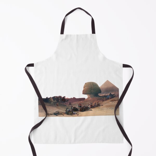 Item preview, Great Egypt designed and sold by spaceewe.