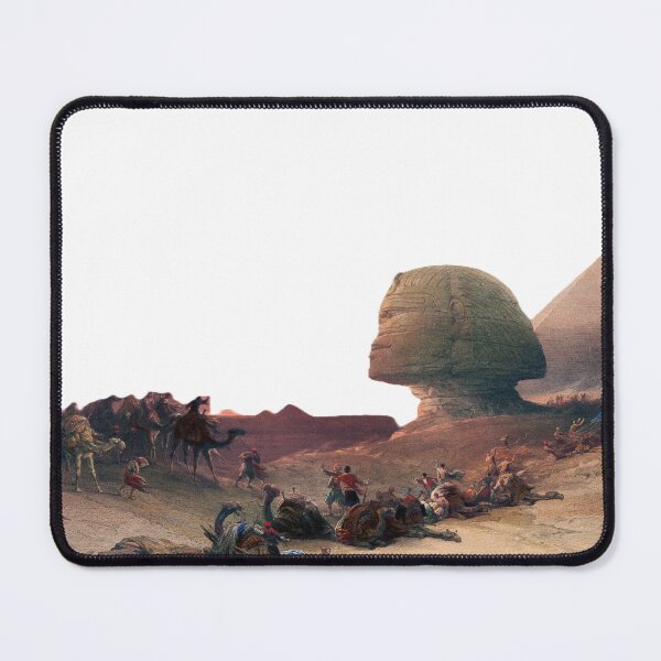 Item preview, Great Egypt designed and sold by spaceewe.