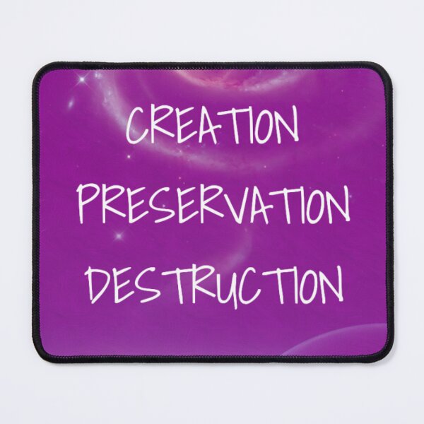Item preview, Creation....  designed and sold by AWADHESH  CHAURASIA.