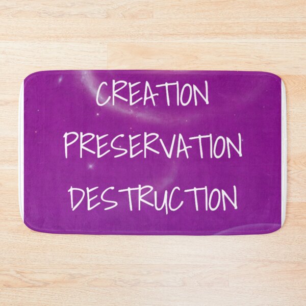 Item preview, Creation....  designed and sold by AWADHESH  CHAURASIA.