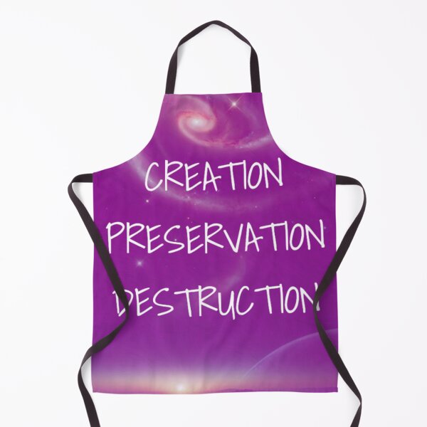 Item preview, Creation....  designed and sold by AWADHESH  CHAURASIA.