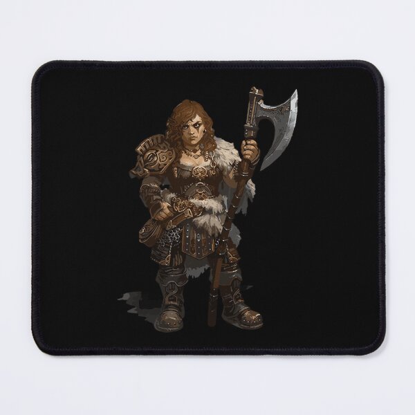 Item preview, Diablo 4 designed and sold by Story-dareba.