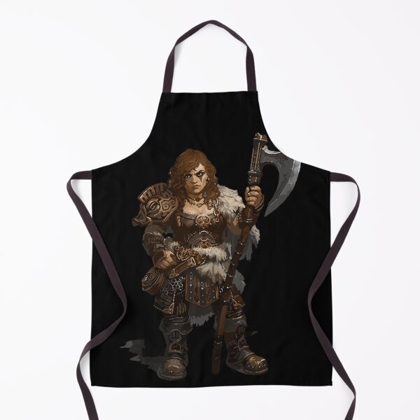 Item preview, Diablo 4 designed and sold by Story-dareba.