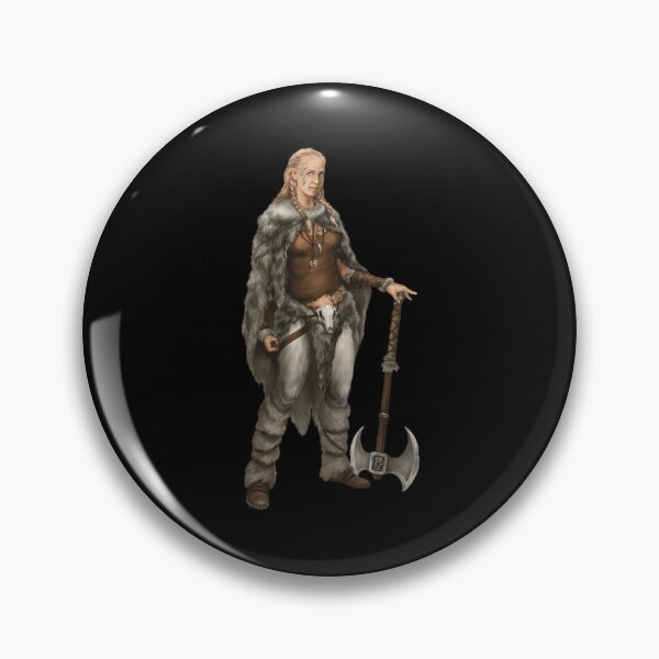 Item preview, Diablo 4 designed and sold by Story-dareba.