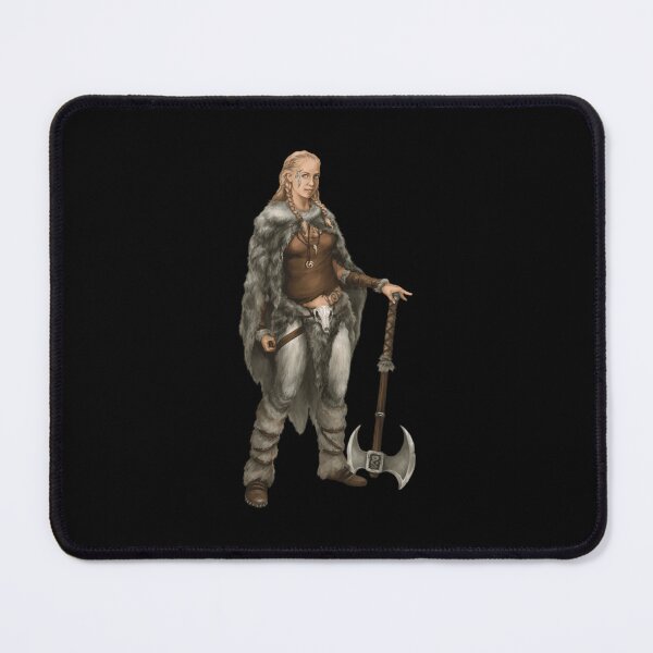 Item preview, Diablo 4 designed and sold by Story-dareba.