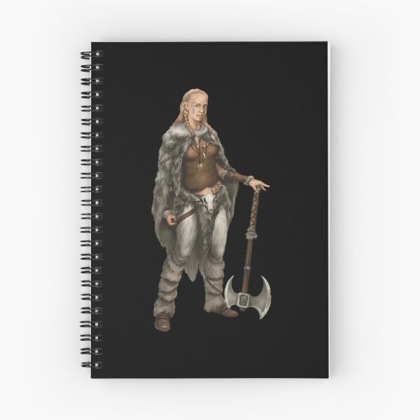 Item preview, Diablo 4 designed and sold by Story-dareba.