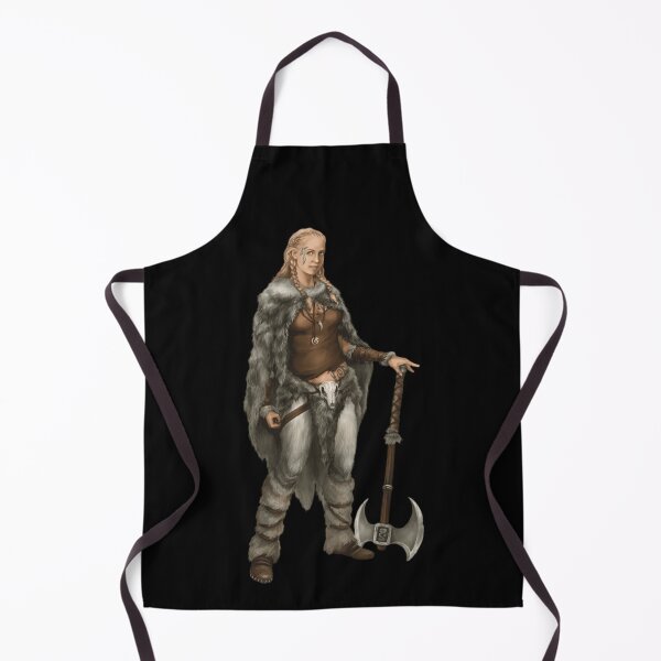 Item preview, Diablo 4 designed and sold by Story-dareba.