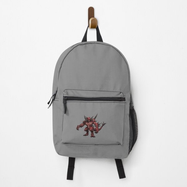 Item preview, Diablo 4 designed and sold by Story-dareba.