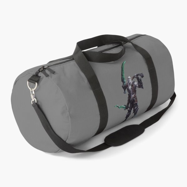 Item preview, Diablo 4 designed and sold by Story-dareba.