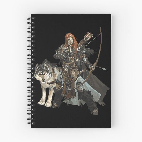 Item preview, Diablo 4 designed and sold by Story-dareba.