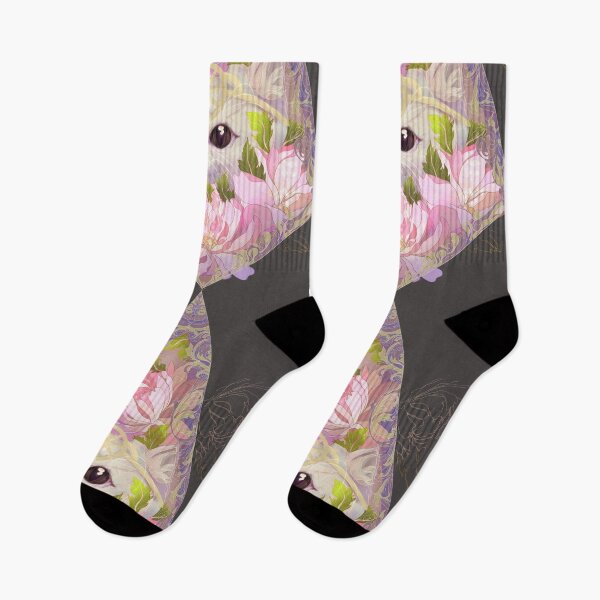 Item preview, Ether the Cat's Garden designed and sold by Ether hocromic.