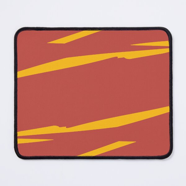 Item preview, Abstract Planetary Design with Earthy Hues designed and sold by mozizy.