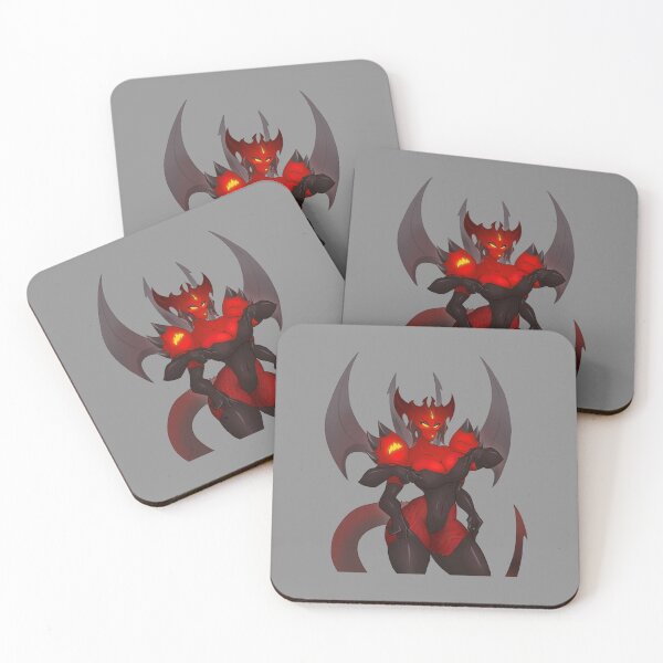 Item preview, Diablo 4 designed and sold by Story-dareba.