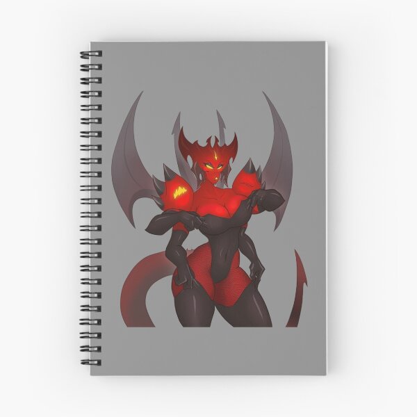 Item preview, Diablo 4 designed and sold by Story-dareba.