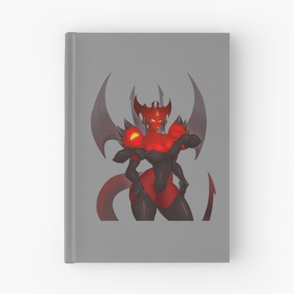 Item preview, Diablo 4 designed and sold by Story-dareba.