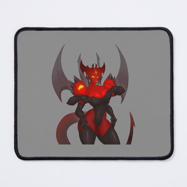 Item preview, Diablo 4 designed and sold by Story-dareba.