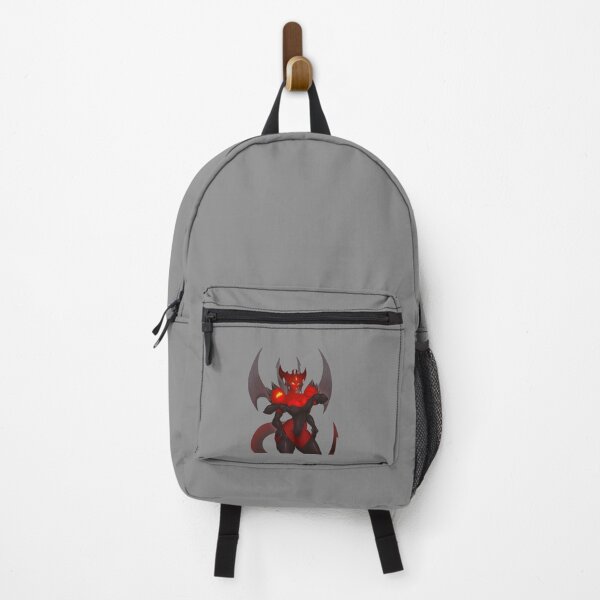 Item preview, Diablo 4 designed and sold by Story-dareba.