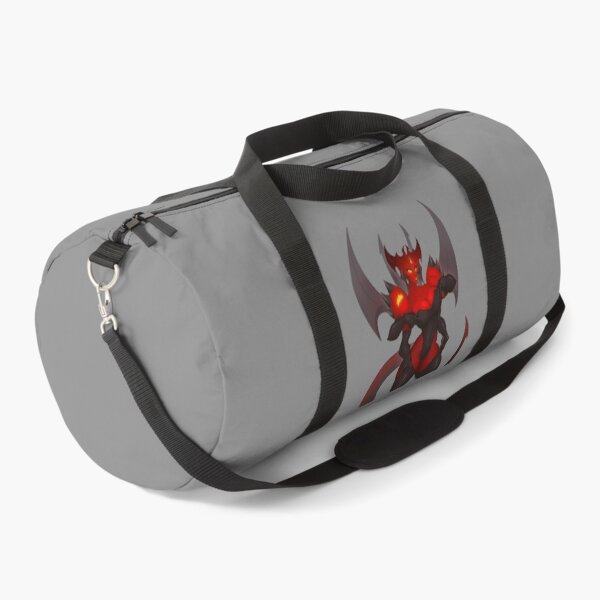 Item preview, Diablo 4 designed and sold by Story-dareba.